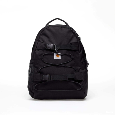 Рюкзак унисекс Carhartt WIP I031468